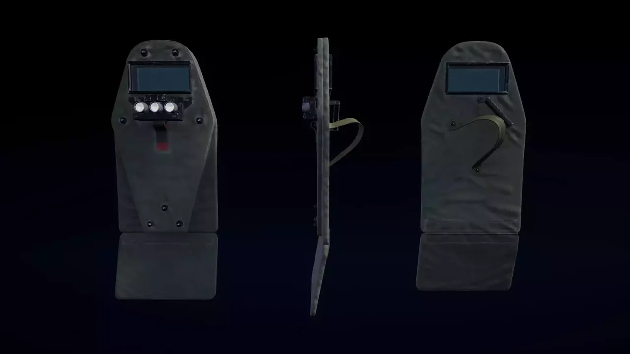 FPS STARTER (PACK)