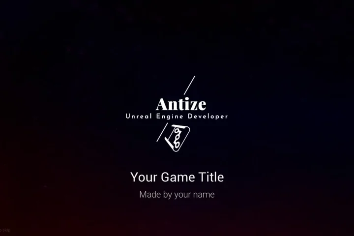 Ezitna Kit System (Main Menu, Option, Chat, Inventory, Light, Ping, Name & Door)