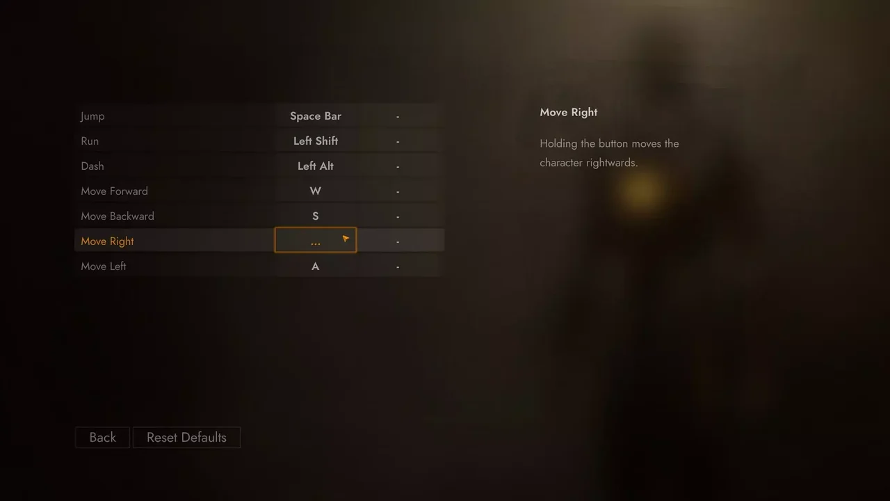 Pro Main Menu V3