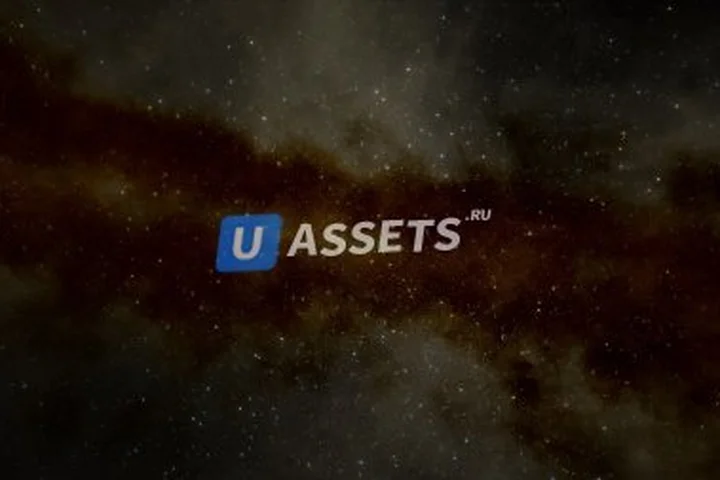 16 Space Skyboxes