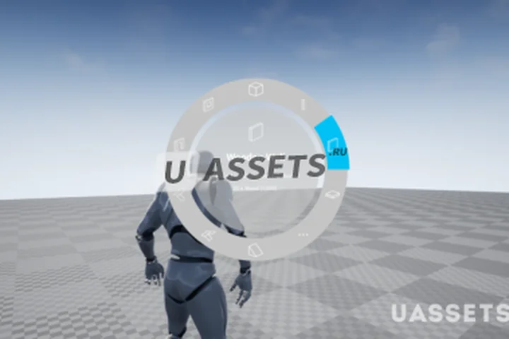 Player Building System V1 4.25