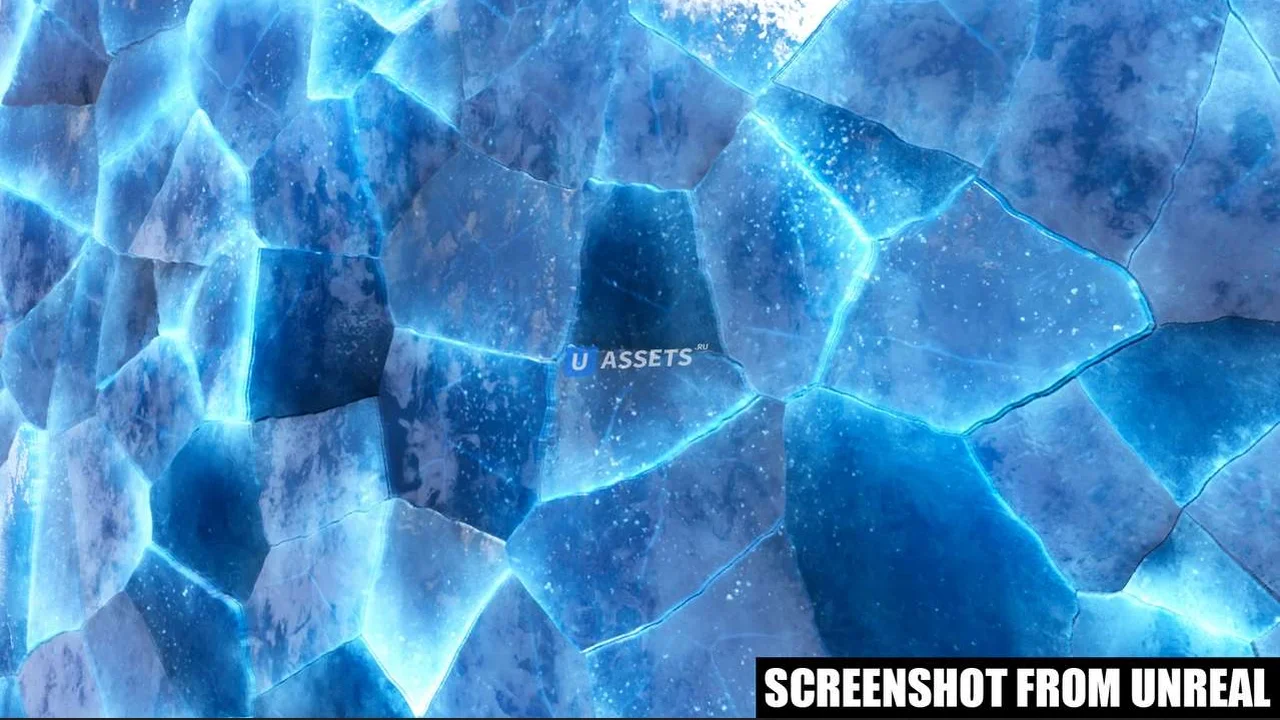 99 PBR Materials Vol.02