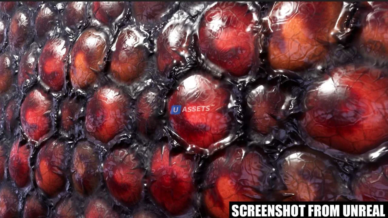 99 PBR Materials Vol.02