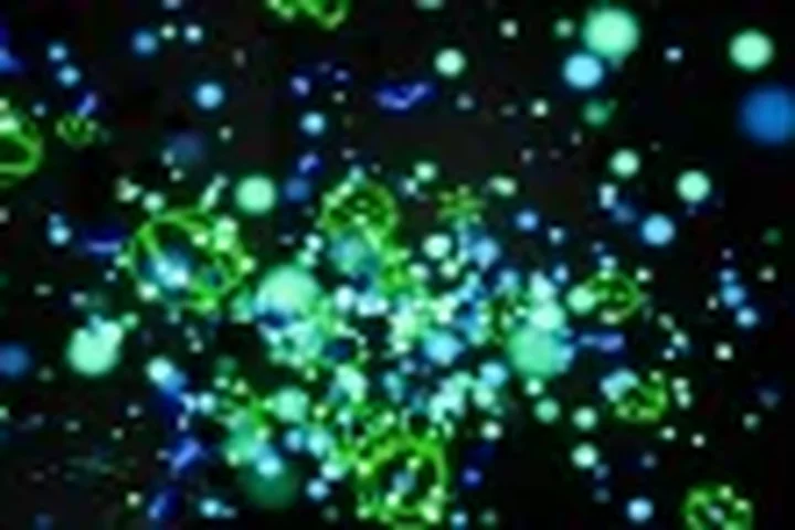 ScienceVFX