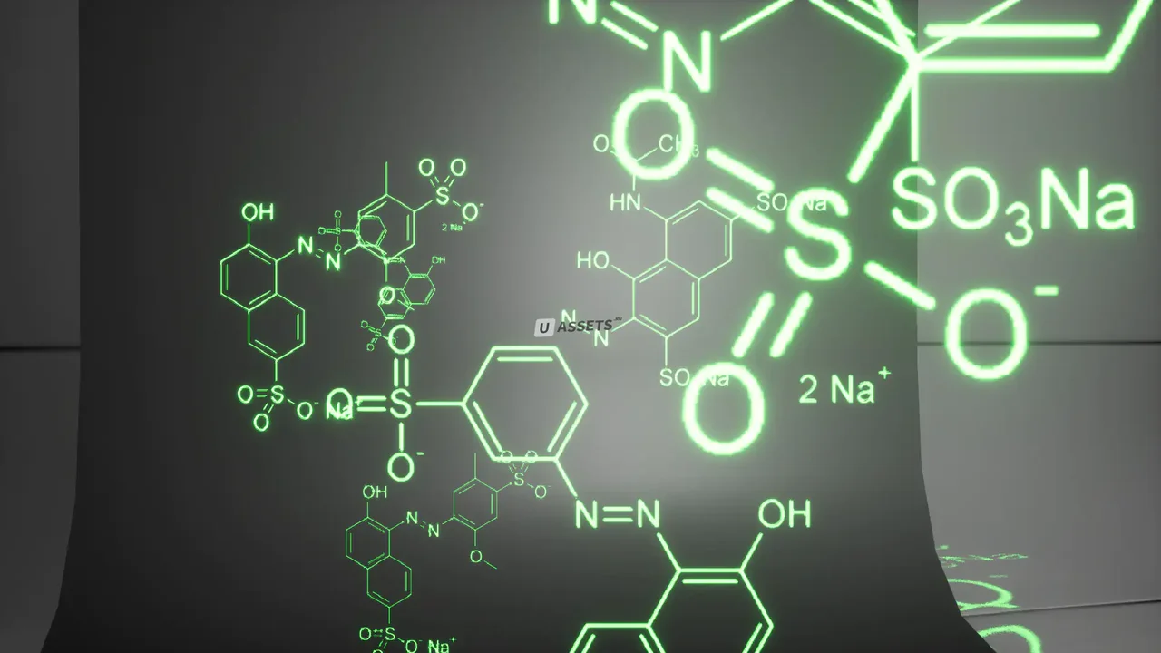 ScienceVFX