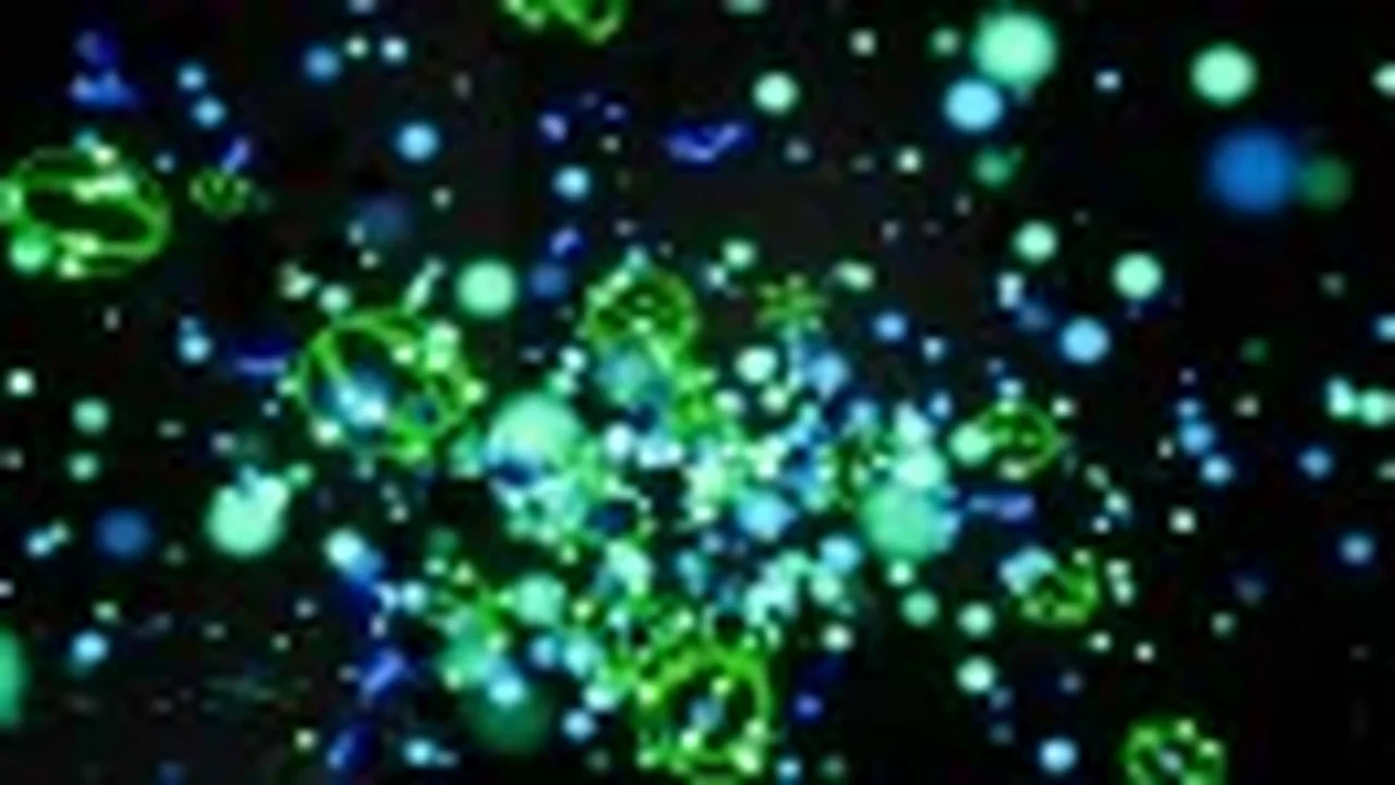 ScienceVFX