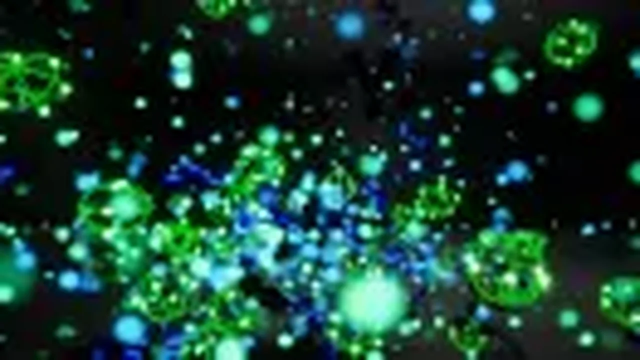 ScienceVFX