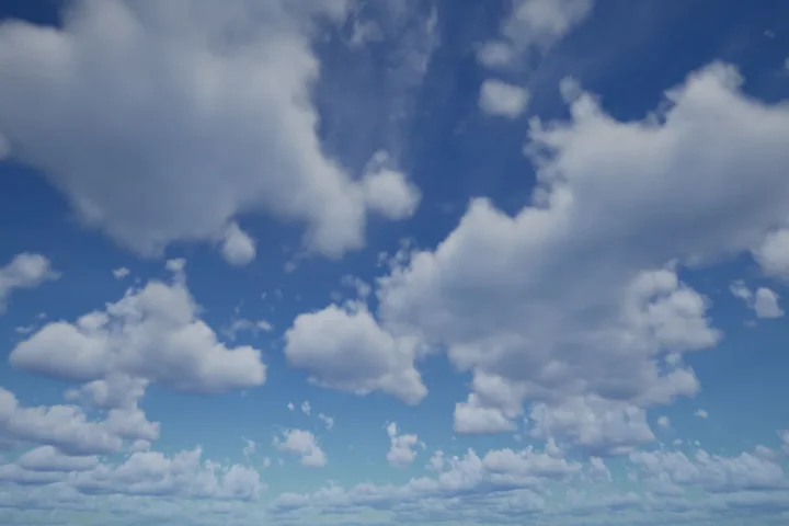 Sky Creator