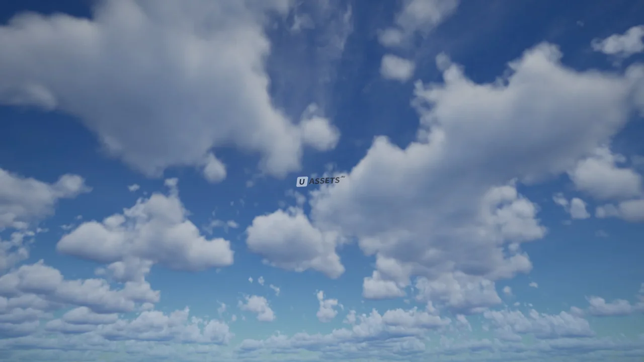 Sky Creator