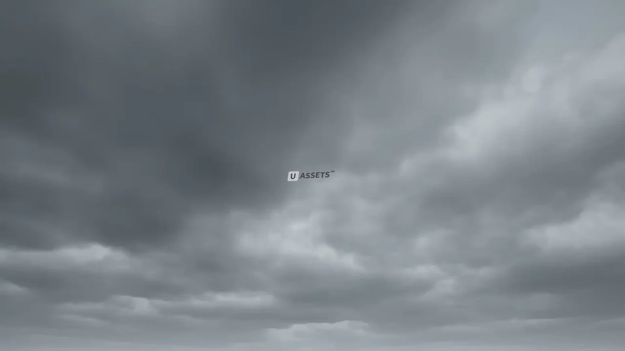 Sky Creator