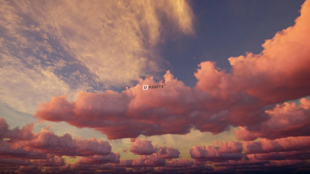 Sky Creator