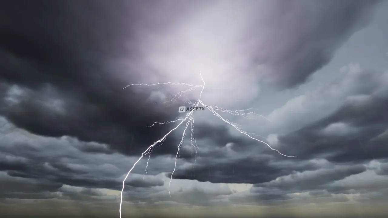Sky Creator