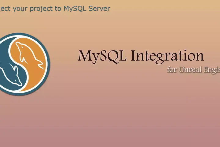 MySQL Integration
