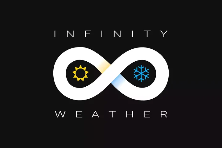 Infinity Weather