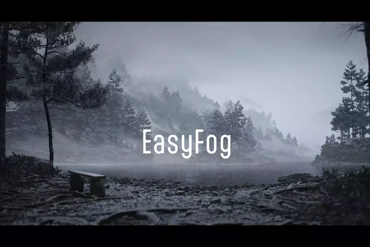 EasyFog