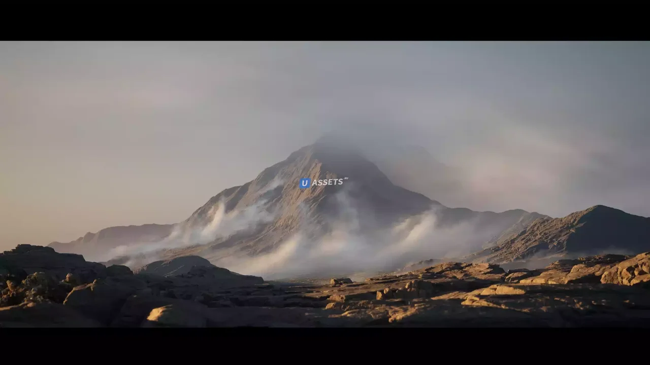 EasyFog