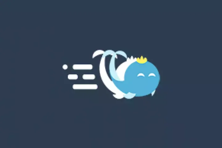 Smooth Sync 1.39 (5.1)