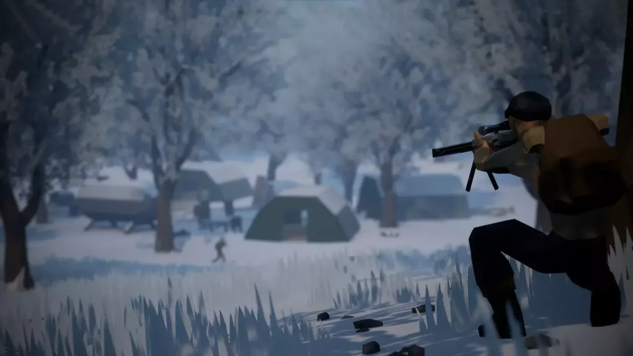Ultimate Multiplayer Survival Pack V5.5