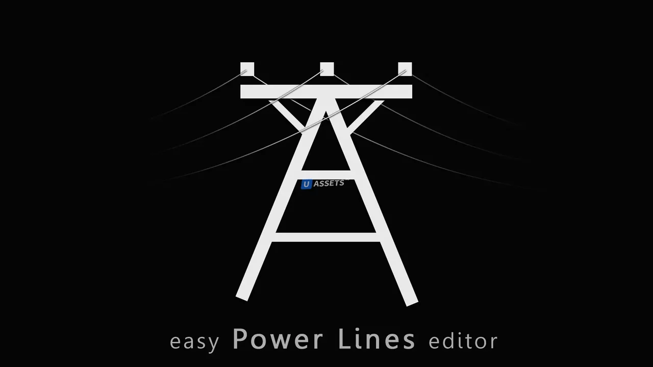 PowerLines