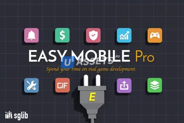 Easy Mobile Pro