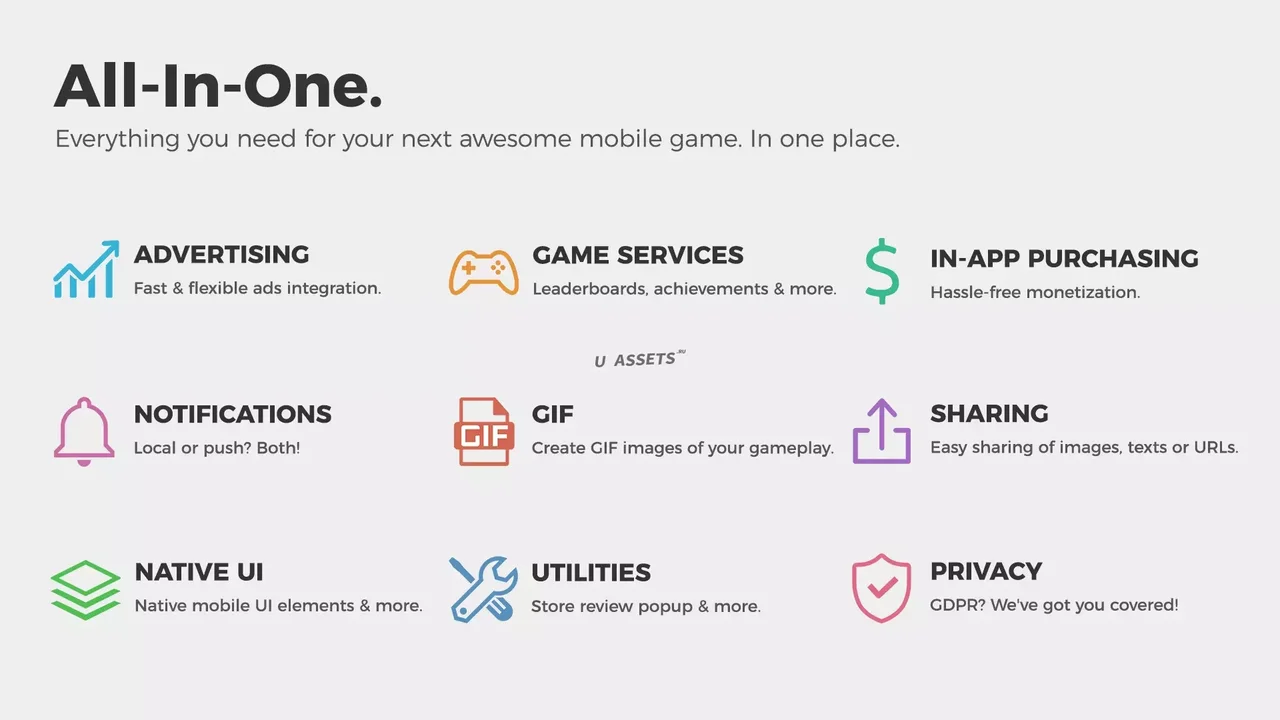 Easy Mobile Pro