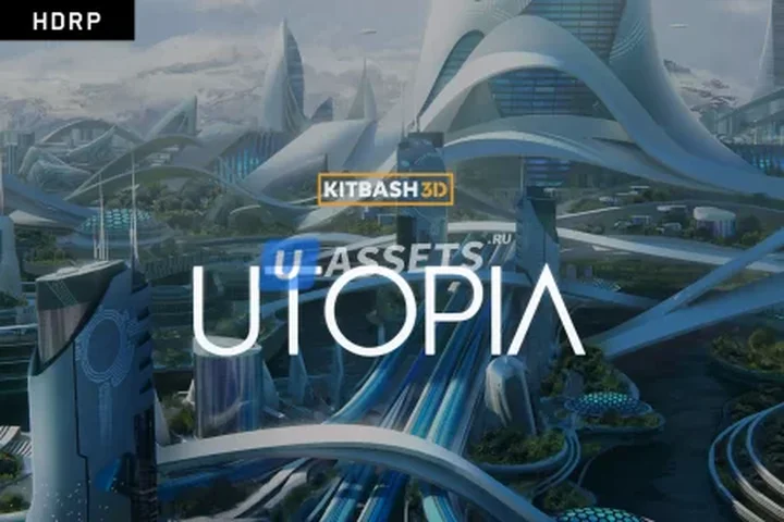 Utopia