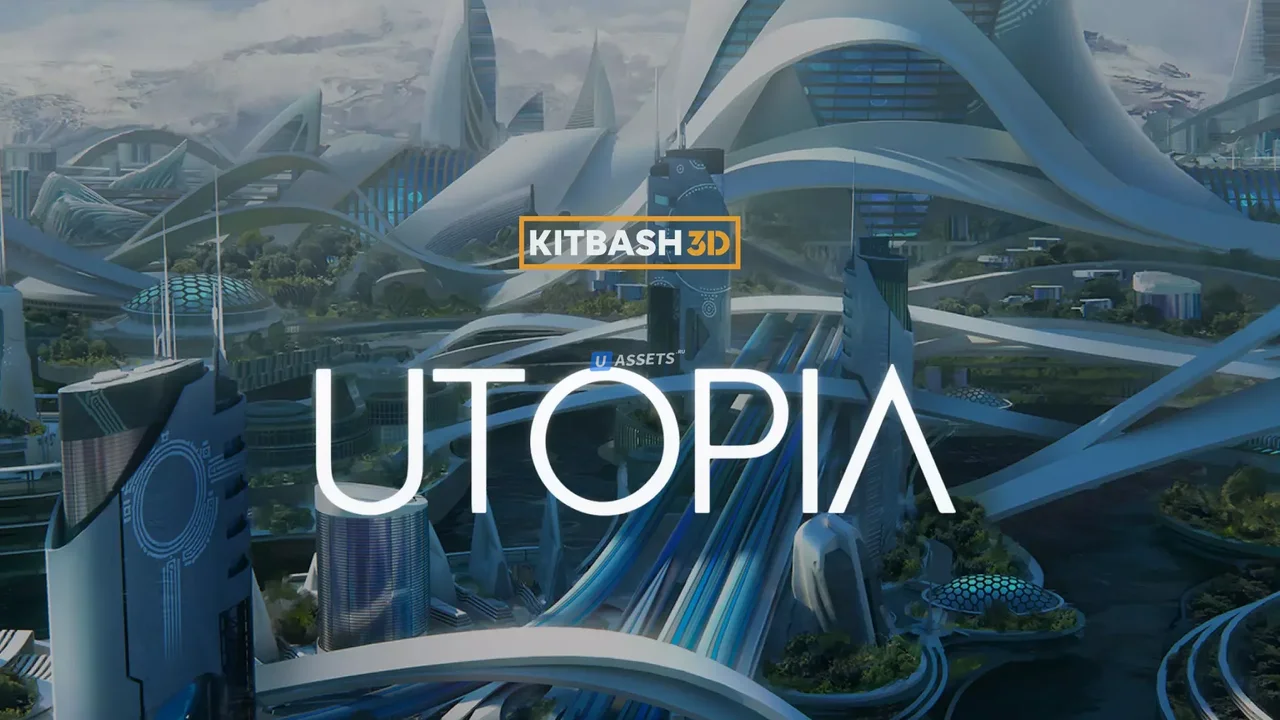 Utopia