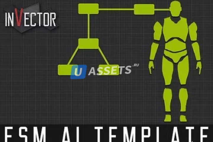FSM AI Template v1.1.7