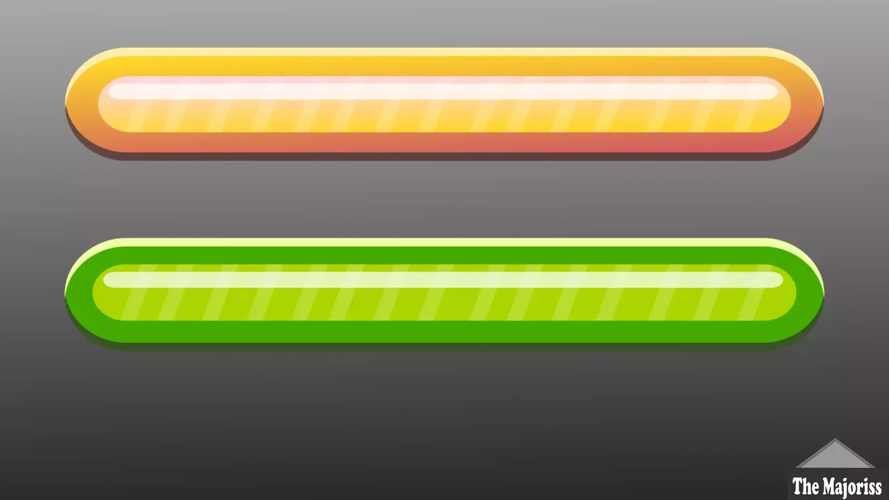 Create Progress Bar
