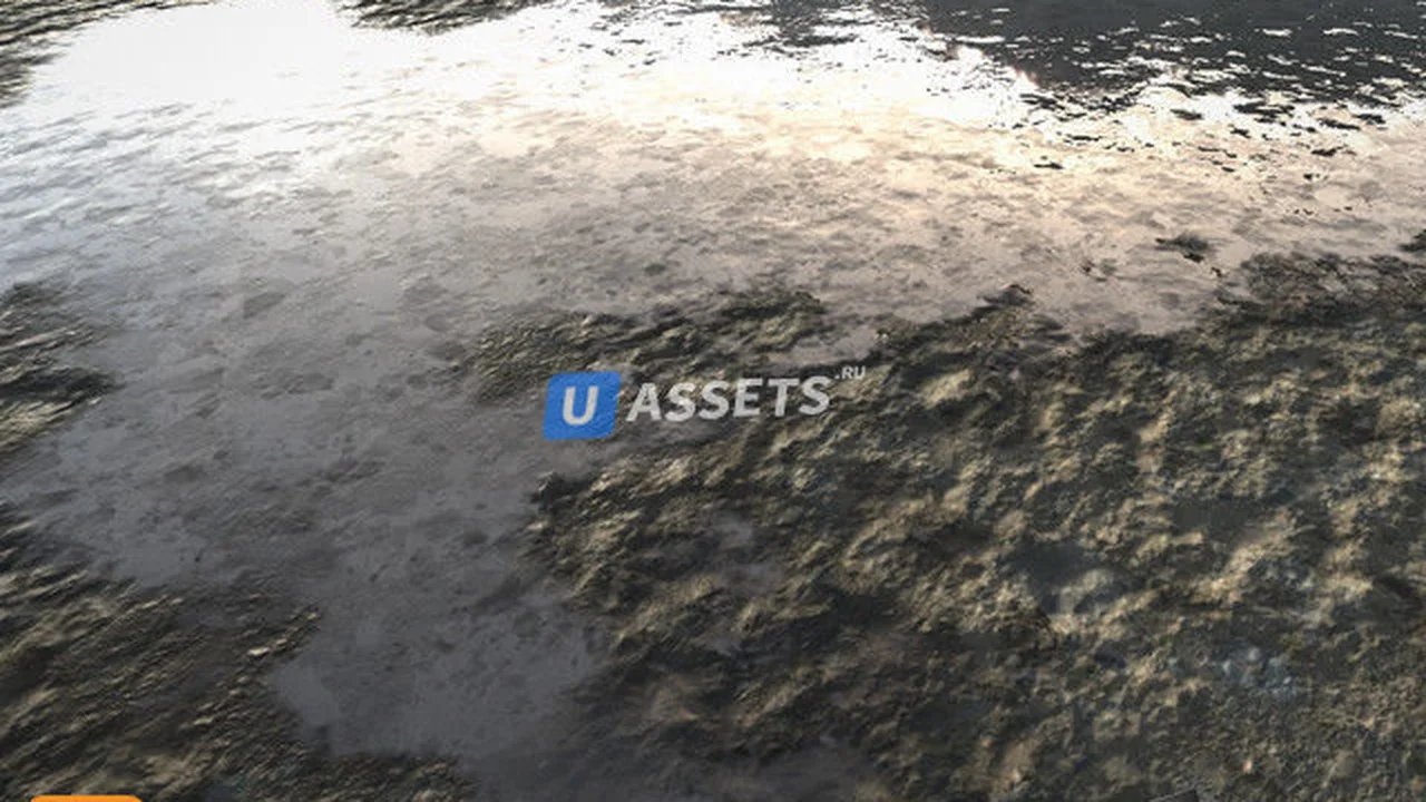 Shader Painter