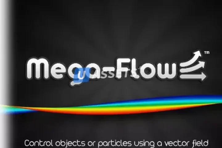 Mega Flow
