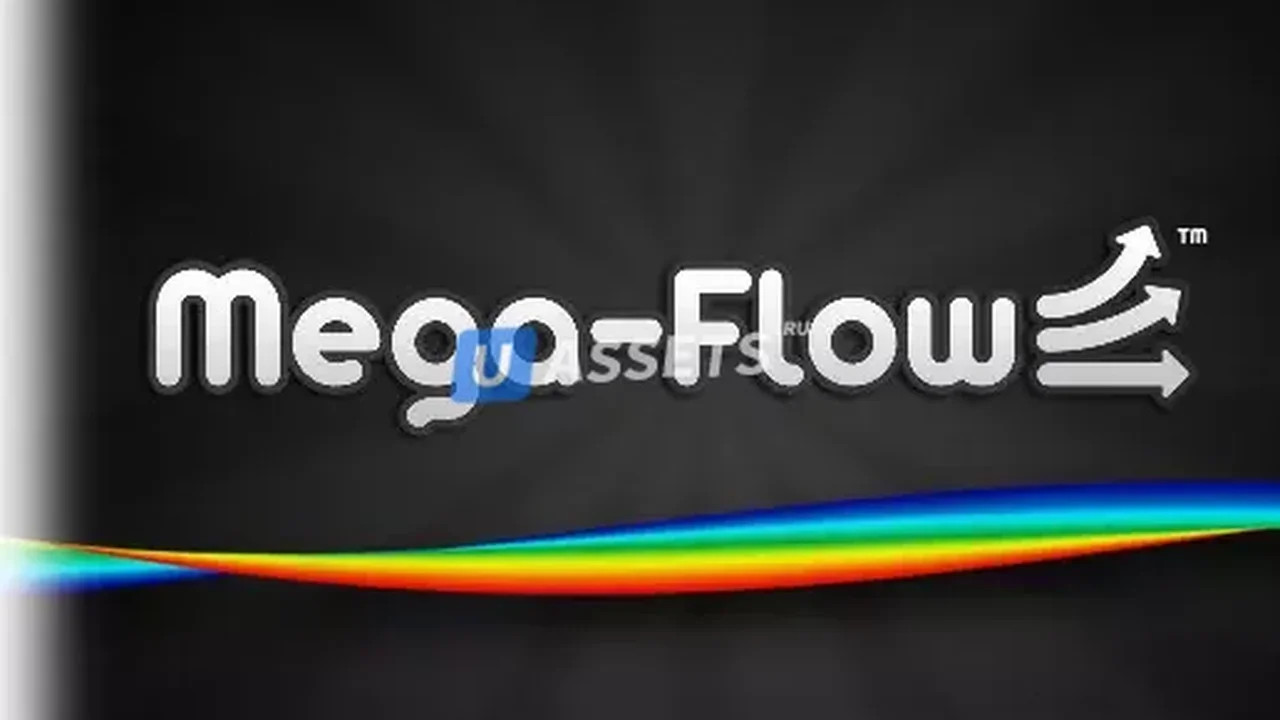 Mega Flow