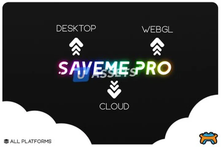 SaveMe Pro 2