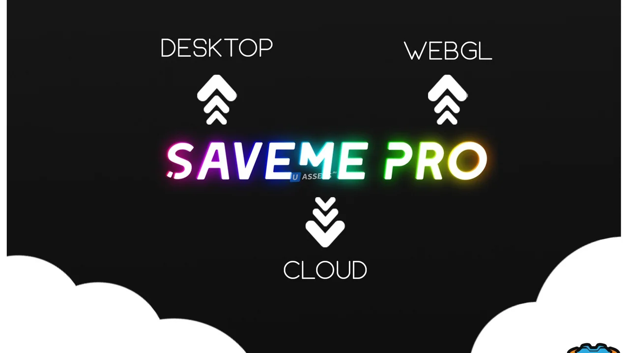 SaveMe Pro 2
