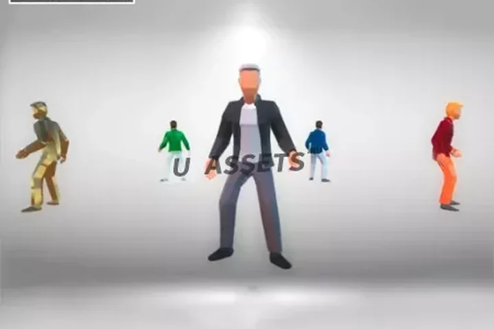 Ultimate Selector