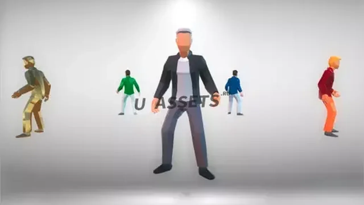 Ultimate Selector