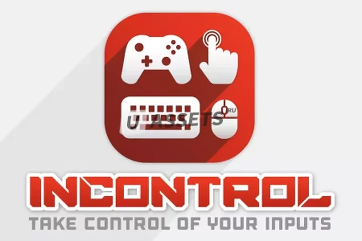 InControl