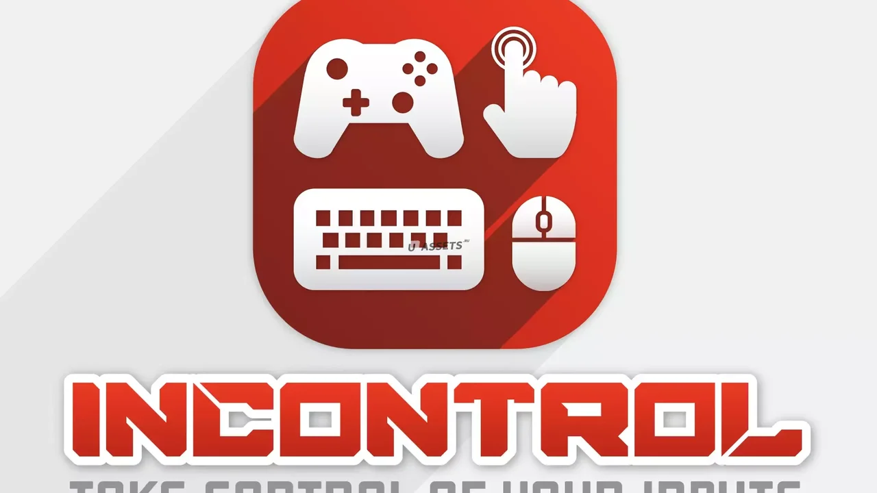 InControl
