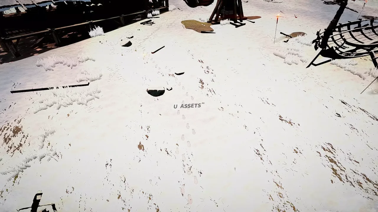 Global Snow