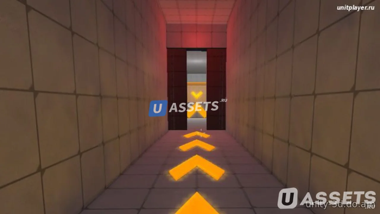 acParkour