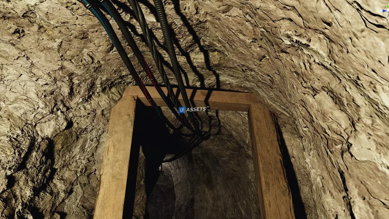 Advanced Cable Creator