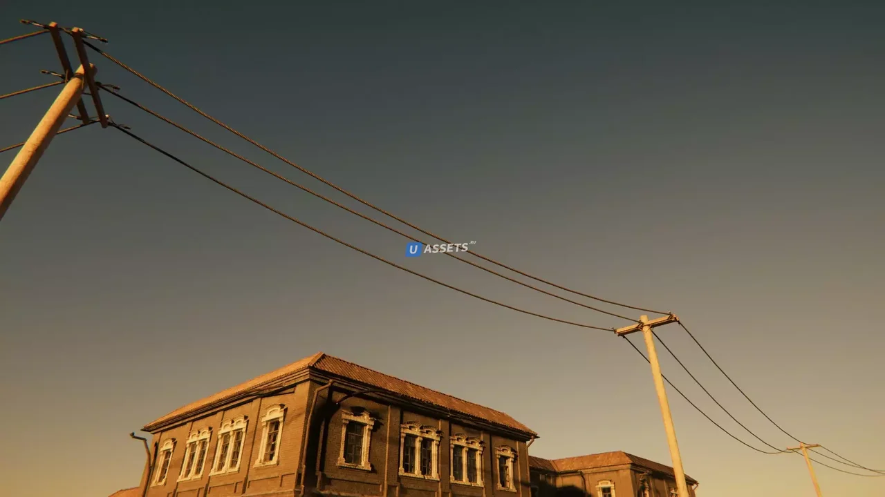 Advanced Cable Creator