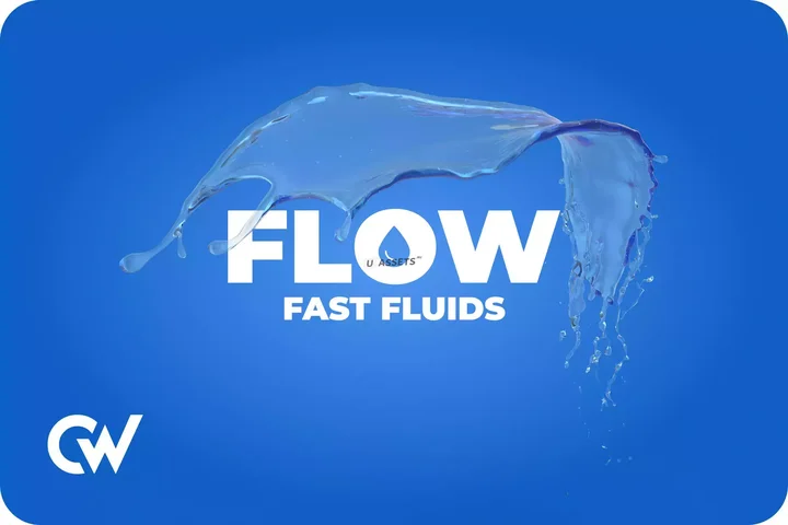 FLOW