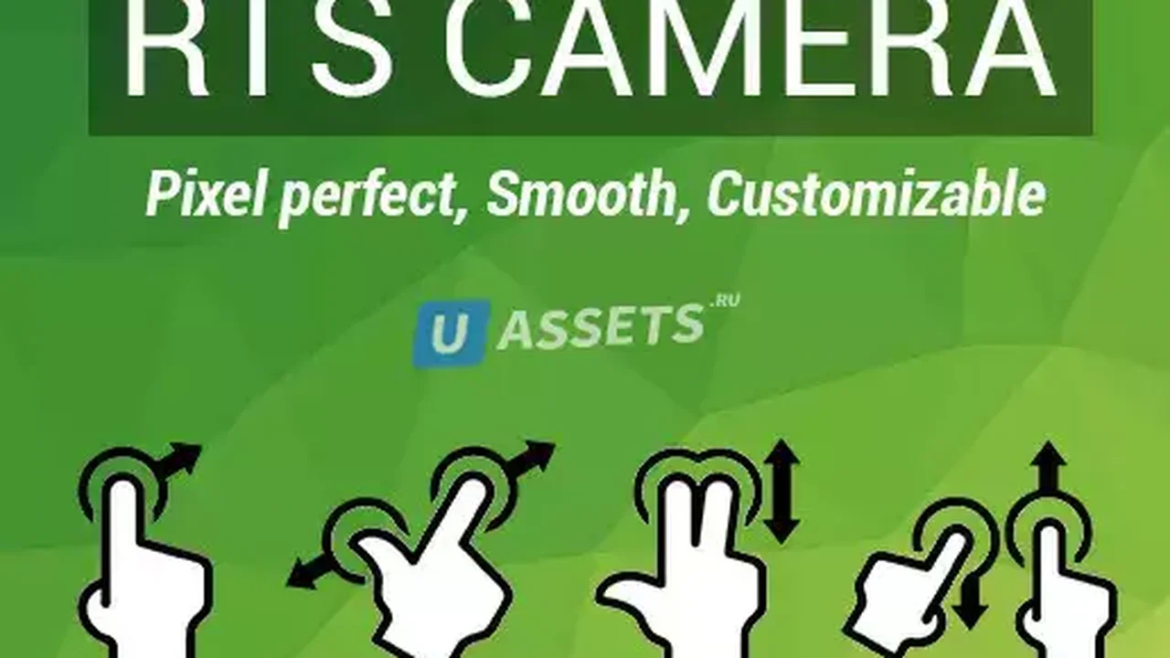 RTSCamera