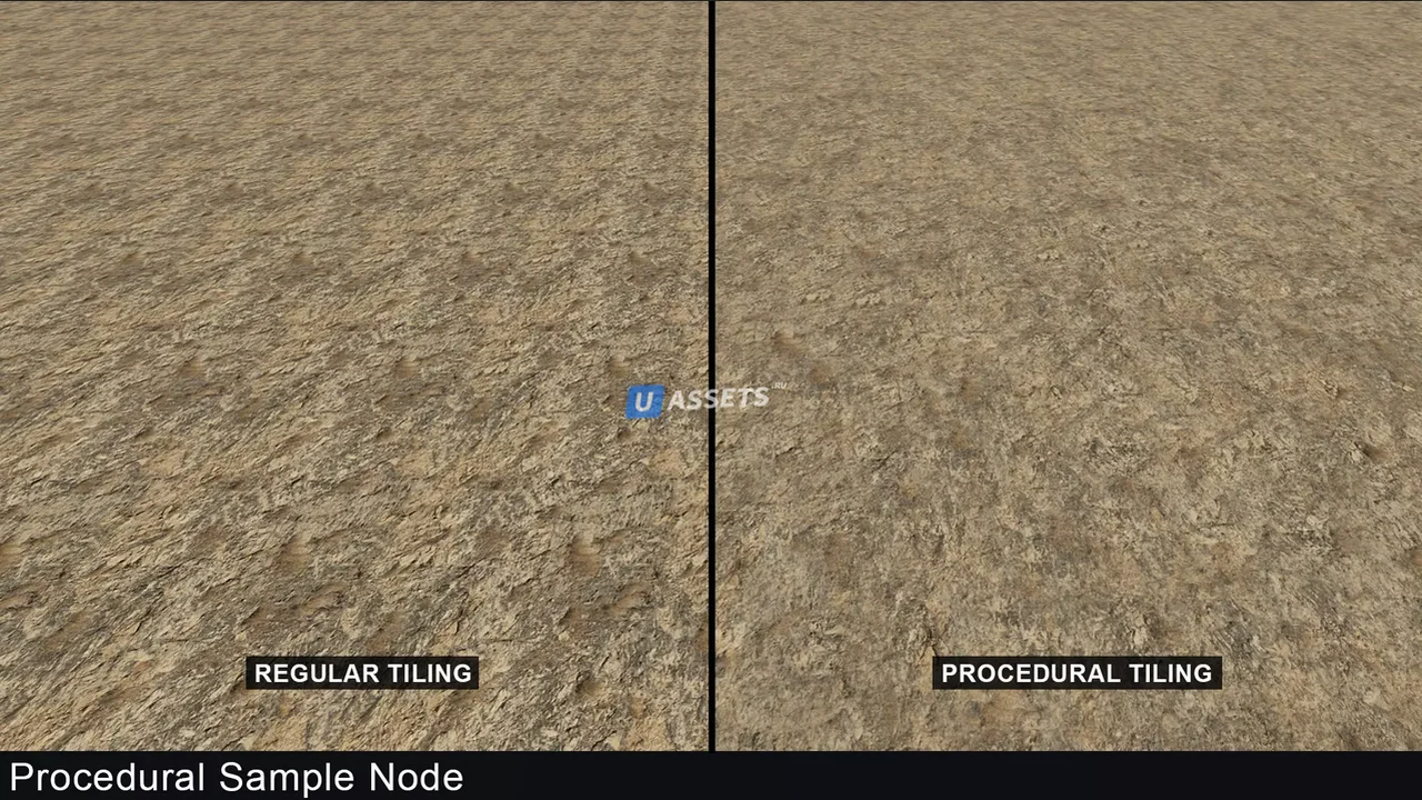Amplify Shader Editor