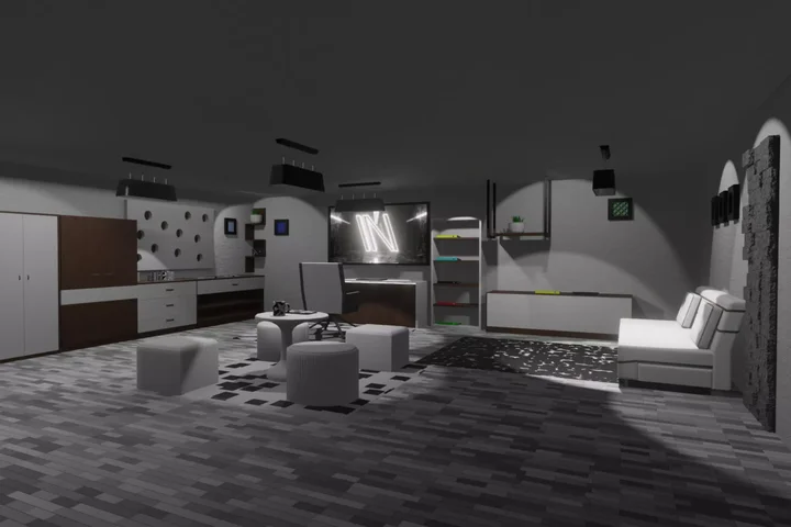 FurniturePack