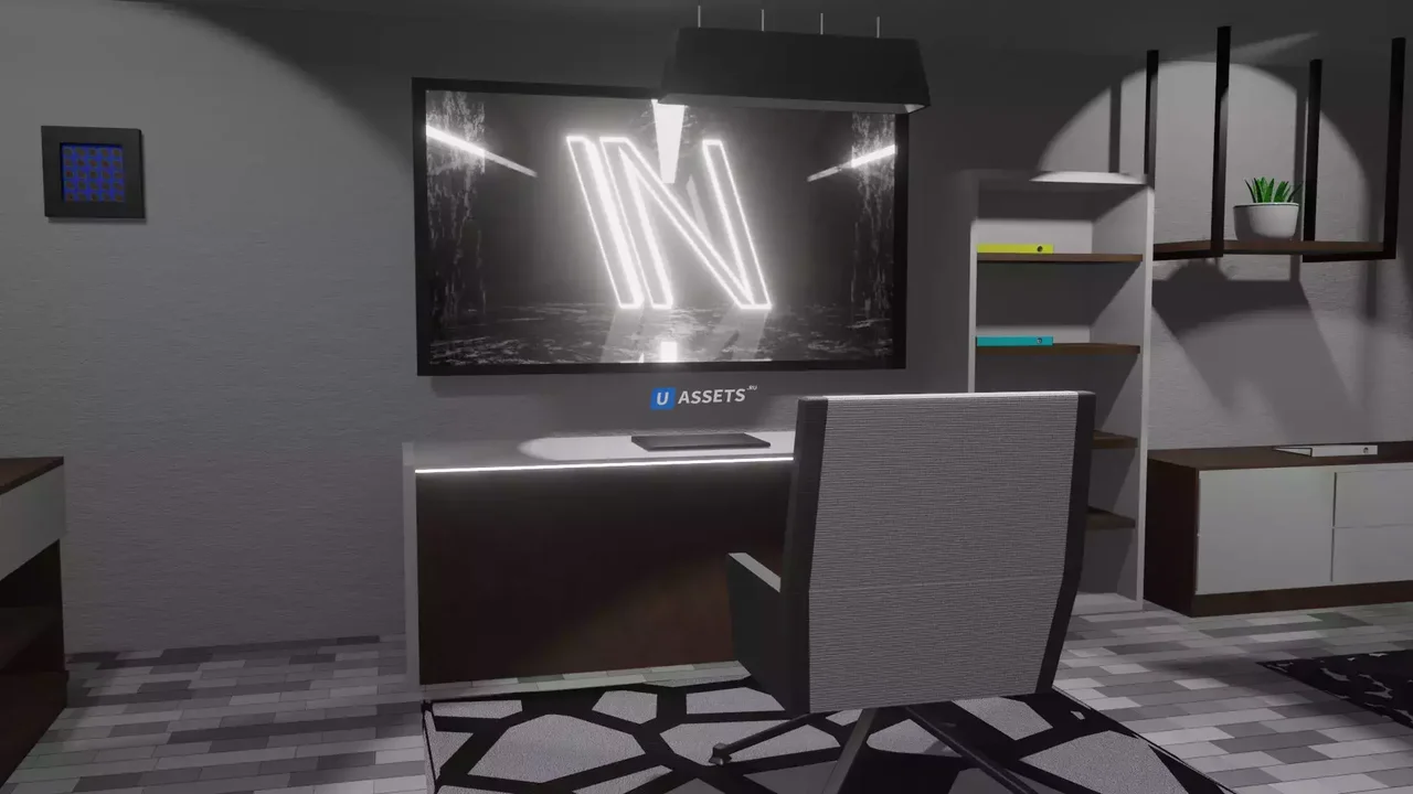 FurniturePack