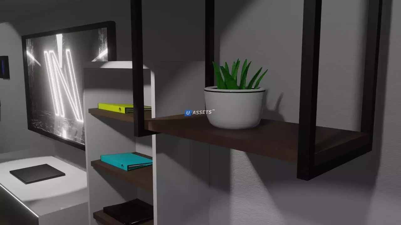 FurniturePack