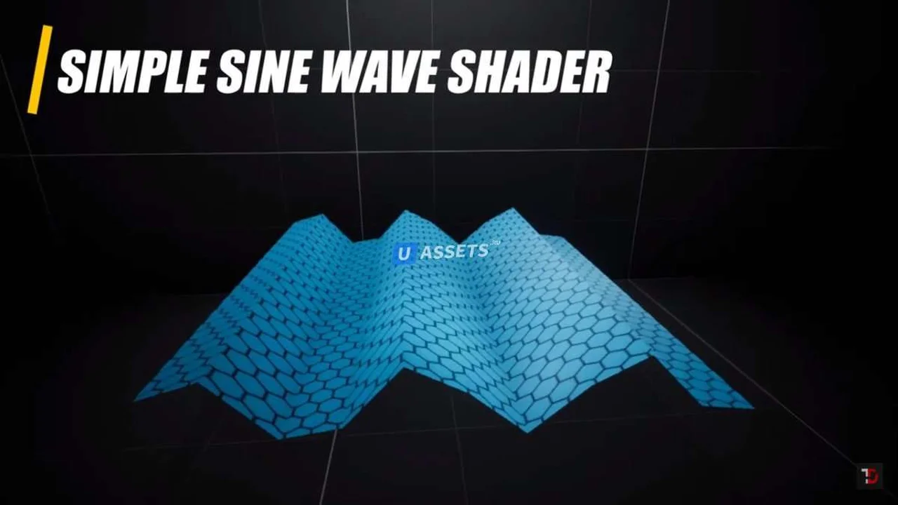 Ultimate 10+ Shaders