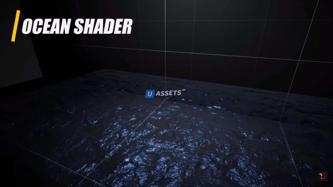 Ultimate 10+ Shaders